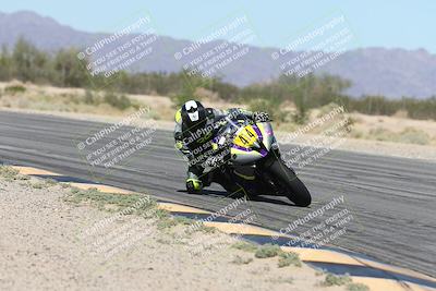 media/Oct-05-2025-CVMA (Sun) [[beeef4f201]]/Race 3-Amateur Supersport Middleweight/